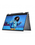DELL Inspiron 14 5410 2-in-1 intel Core i5 1155G7 Processor, 8GB RAM, 512GB SSD, Nvidia MX350 2GB GDDR5, 14" Touch Display, Windows 11 Home, 1 Year Warranty