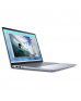 DELL Inspiron 14 5440 Intel Core 7 150U processor, 16GB RAM, 1TB SSD, 14" FHD Display, Windows 11 Home, 1 Year Warranty