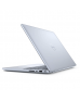 DELL Inspiron 14 5440 Intel Core 7 150U processor, 16GB RAM, 1TB SSD, 14" FHD Display, Windows 11 Home, 1 Year Warranty