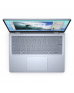DELL Inspiron 14 5440 Intel Core 7 150U processor, 16GB RAM, 1TB SSD, 14" FHD Display, Windows 11 Home, 1 Year Warranty
