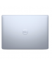 DELL Inspiron 14 5440 Intel Core 7 150U processor, 16GB RAM, 1TB SSD, 14" FHD Display, Windows 11 Home, 1 Year Warranty