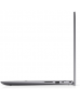 DELL Inspiron 5406 2-in-1 Intel Core i3-1115G4 Processor, 4GB RAM, 256GB SSD, 14 FHD Touch Display, Windows 10 Home, SMODE, 1 Year Warranty