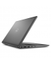 DELL LATITUDE 3440 Intel Core I5 1335U Processor, 8GB RAM, 512GB SSD, NVIDIA MX550 2GB GDDR6, 14" FHD Display, DOS, 1 Year Warranty