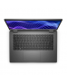DELL LATITUDE 3440 Intel Core I5 1335U Processor, 8GB RAM, 512GB SSD, NVIDIA MX550 2GB GDDR6, 14" FHD Display, DOS, 1 Year Warranty