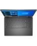 DELL LATITUDE 3520 Intel Core i5 1135G7 Processor, 4GB RAM, 1TB HDD, 15.6" HD Display, Windows 10 Pro, 1 Year Warranty DELL LATITUDE 3520 Intel Core i5 1135G7 Processor, 4GB RAM, 1TB HDD, 15.6" HD Display, Windows 10 Pro, 1 Year Warranty
