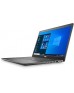 DELL LATITUDE 3520 Intel Core i5 1135G7 Processor, 4GB RAM, 1TB HDD, 15.6" HD Display, Windows 10 Pro, 1 Year Warranty DELL LATITUDE 3520 Intel Core i5 1135G7 Processor, 4GB RAM, 1TB HDD, 15.6" HD Display, Windows 10 Pro, 1 Year Warranty
