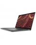 DELL LATITUDE 7430 Inrel Core i5 1235U Processor, 8GG RAM, 512GB SSD, 14" FHD Disaply, Windows 11 Pro, English Arabic Keyboard, 1 Year Warranty