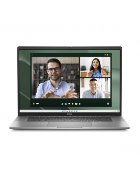 DELL Latitude 7450 Intel Core Ultra 7 155U Processor, 16GB RAM, 1TB SSD, 14.0" FHD Display, Windows 11 Pro, 3 Year Warranty | DELL Latitude 7450