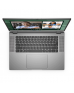 DELL Latitude 7450 Intel Core Ultra 7 155U Processor, 16GB RAM, 1TB SSD, 14.0" FHD Display, Windows 11 Pro, 3 Year Warranty | DELL Latitude 7450