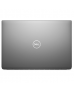 DELL Latitude 7450 Intel Core Ultra 7 155U Processor, 16GB RAM, 1TB SSD, 14.0" FHD Display, Windows 11 Pro, 3 Year Warranty | DELL Latitude 7450
