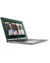 DELL Latitude 7650 Intel Core Ultra 7 155U Processor, 16GB RAM, 512GB SSD, 16" FHD Display, Windows 11 Pro, 3 Year Warranty |  L7650-ERSH-1