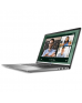 DELL Latitude 7650 Intel Core Ultra 7 155U Processor, 16GB RAM, 512GB SSD, 16" FHD Display, Windows 11 Pro, 3 Year Warranty |  L7650-ERSH-1