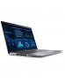 DELL Precision 3581 Workstation Intel Core i7 13700H Processor, 16GB RAM, 1TB SSD, NVIDIA RTX A1000 6GB GDDR6 Graphics, 15.6" FHD Display, Windows 11 Pro, 3 Year Warranty | PRECI-3581 DELL Precision 3581 Workstation Intel Core i7 13700H Processor, 16GB RAM, 1TB SSD, NVIDIA RTX A1000 6GB GDDR6 Graphics, 15.6" FHD Display, Windows 11 Pro, 3 Year Warranty | PRECI-3581
