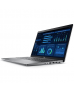 DELL Precision 3581 Workstation Intel Core i7 13700H Processor, 16GB RAM, 1TB SSD, NVIDIA RTX A1000 6GB GDDR6 Graphics, 15.6" FHD Display, Windows 11 Pro, 3 Year Warranty | PRECI-3581 DELL Precision 3581 Workstation Intel Core i7 13700H Processor, 16GB RAM, 1TB SSD, NVIDIA RTX A1000 6GB GDDR6 Graphics, 15.6" FHD Display, Windows 11 Pro, 3 Year Warranty | PRECI-3581