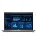 DELL Precision 3581 Workstation Intel Core i7 13700H Processor, 16GB RAM, 1TB SSD, NVIDIA RTX A1000 6GB GDDR6 Graphics, 15.6" FHD Display, Windows 11 Pro, 3 Year Warranty | PRECI-3581 DELL Precision 3581 Workstation Intel Core i7 13700H Processor, 16GB RAM, 1TB SSD, NVIDIA RTX A1000 6GB GDDR6 Graphics, 15.6" FHD Display, Windows 11 Pro, 3 Year Warranty | PRECI-3581