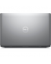 DELL Precision 3581 Workstation Intel Core i7 13700H Processor, 16GB RAM, 1TB SSD, NVIDIA RTX A1000 6GB GDDR6 Graphics, 15.6" FHD Display, Windows 11 Pro, 3 Year Warranty | PRECI-3581 DELL Precision 3581 Workstation Intel Core i7 13700H Processor, 16GB RAM, 1TB SSD, NVIDIA RTX A1000 6GB GDDR6 Graphics, 15.6" FHD Display, Windows 11 Pro, 3 Year Warranty | PRECI-3581
