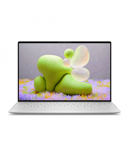 DELL XPS 13 9340 Intel Core Ultra 7 155H Processor, 32GB RAM, 1TB SSD, 13.4" 3K Touch Display, Windows 11 Pro, English Arabic Keyboard, 1 Year Warranty
