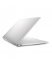 DELL XPS 14 9440 Intel Core Ultra 7 155H Processor, 16GB RAM, 1TB SSD, NVIDIA RTX 4050 6GB GDDR6, 14.5" FHD+ Display, Windows 11 Pro, 1 Year Warranty