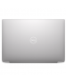 DELL XPS 14 9440 Intel Core Ultra 7 155H Processor, 16GB RAM, 1TB SSD, NVIDIA RTX 4050 6GB GDDR6, 14.5" FHD+ Display, Windows 11 Pro, 1 Year Warranty