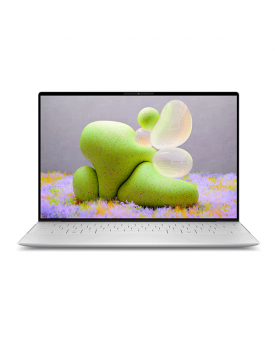 DELL XPS 14 9440 Intel Core Ultra 7 155H Processor, 16GB RAM, 1TB SSD, NVIDIA RTX 4050 6GB GDDR6, 14.5" FHD+ Display, Windows 11 Pro, 1 Year Warranty