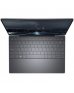 DELL XPS 13 Plus 9320 Intel Core i7 1360P Processor, 16GB RAM, 1TB SSD, 13.4" Touch Display, Windows 11 Pro