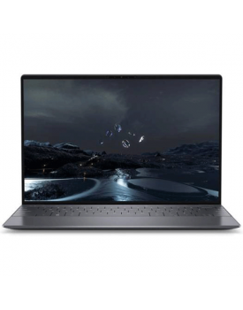 DELL XPS 13 Plus 9320 Intel Core i7 1360P Processor, 16GB RAM, 1TB SSD, 13.4" Touch Display, Windows 11 Pro