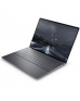 DELL XPS 13 Plus 9320 Intel Core i7 1360P Processor, 16GB RAM, 1TB SSD, 13.4" Touch Display, Windows 11 Pro