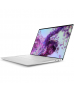 DELL XPS 9640 Intel Core Ultra 7 155H Processor, 16GB RAM, 1TB SSD, 16.3" FHD+ Display, Windows 11 Pro,1 Year Warranty