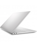 DELL XPS 9640 Intel Core Ultra 7 155H Processor, 16GB RAM, 1TB SSD, 16.3" FHD+ Display, Windows 11 Pro,1 Year Warranty