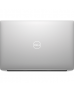 DELL XPS 9640 Intel Core Ultra 7 155H Processor, 16GB RAM, 1TB SSD, 16.3" FHD+ Display, Windows 11 Pro,1 Year Warranty