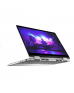 Dell Inspiron 14 7430 2-in-1 Intel Core i7 1355U Processor, 16GB RAM, 512GB SSD, 14" Touch Display, Windows 11 Home, PEN, 1 Year Warranty