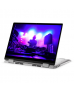 Dell Inspiron 14 7430 2-in-1 Intel Core i7 1355U Processor, 16GB RAM, 512GB SSD, 14" Touch Display, Windows 11 Home, PEN, 1 Year Warranty