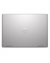 Dell Inspiron 14 7430 2-in-1 Intel Core i7 1355U Processor, 16GB RAM, 512GB SSD, 14" Touch Display, Windows 11 Home, PEN, 1 Year Warranty