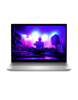 Dell Inspiron 14 7430 2-in-1 Intel Core i7 1355U Processor, 16GB RAM, 512GB SSD, 14" Touch Display, Windows 11 Home, PEN, 1 Year Warranty