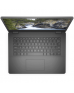 Dell Vostro 3400 Intel Core i5-1135G7 Processor, 8GB RAM, 1TB HDD + 256GB SSD, NVIDIA MX330 2GB GDDR5, 14" Display, Windows 11 Home