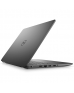 Dell Vostro 3400 Intel Core i5-1135G7 Processor, 8GB RAM, 1TB HDD + 256GB SSD, NVIDIA MX330 2GB GDDR5, 14" Display, Windows 11 Home