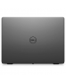 Dell Vostro 3400 Intel Core i5-1135G7 Processor, 8GB RAM, 1TB HDD + 256GB SSD, NVIDIA MX330 2GB GDDR5, 14" Display, Windows 11 Home