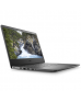 Dell Vostro 3400 Intel Core i5-1135G7 Processor, 8GB RAM, 1TB HDD + 256GB SSD, NVIDIA MX330 2GB GDDR5, 14" Display, Windows 11 Home