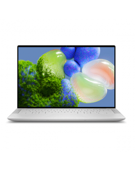 Dell XPS 14 9440 Intel Core Ultra 7 155H Processor, 16GB RAM, 1TB SSD, 14.5" Touch OLED Display, Windows 11 Pro, 1 Year Warranty