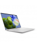 Dell XPS 14 9440 Intel Core Ultra 7 155H Processor, 16GB RAM, 1TB SSD, 14.5" FHD+ Display, Windows 11 Pro