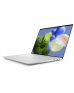 Dell XPS 14 9440 Intel Core Ultra 7 155H Processor, 16GB RAM, 1TB SSD, 14.5" FHD+ Display, Windows 11 Pro