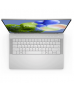 Dell XPS 14 9440 Intel Core Ultra 7 155H Processor, 16GB RAM, 1TB SSD, 14.5" FHD+ Display, Windows 11 Pro