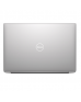 Dell XPS 14 9440 Intel Core Ultra 7 155H Processor, 16GB RAM, 1TB SSD, 14.5" FHD+ Display, Windows 11 Pro