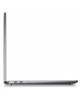 DELL Latitude 9450 Intel Core Ultra 7 165U Processor, 32GB RAM, 1TB SSD, 14" QHD+ Touch Display, Windows 11 Pro, 3 Year Warranty | L9450-ERSH-1