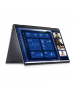 DELL Latitude 9450 Intel Core Ultra 7 165U Processor, 32GB RAM, 1TB SSD, 14" QHD+ Touch Display, Windows 11 Pro, 3 Year Warranty | L9450-ERSH-1