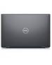 DELL Latitude 9450 Intel Core Ultra 7 165U Processor, 32GB RAM, 1TB SSD, 14" QHD+ Touch Display, Windows 11 Pro, 3 Year Warranty | L9450-ERSH-1