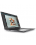 Dell Mobile Precision Workstation 5690 Intel Core Ultra 7 165H Processor, 32GB RAM, 1TB SSD, NVIDIA RTX 2000 Ada 8GB GDDR6 Graphics, 16" FHD Display, Windows 11 Pro, 1 Year Warranty