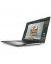 Dell Mobile Precision Workstation 5690 Intel Core Ultra 7 165H Processor, 32GB RAM, 1TB SSD, NVIDIA RTX 2000 Ada 8GB GDDR6 Graphics, 16" FHD Display, Windows 11 Pro, 1 Year Warranty