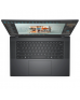 Dell Mobile Precision Workstation 5690 Intel Core Ultra 7 165H Processor, 32GB RAM, 1TB SSD, NVIDIA RTX 2000 Ada 8GB GDDR6 Graphics, 16" FHD Display, Windows 11 Pro, 1 Year Warranty
