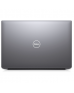 Dell Mobile Precision Workstation 5690 Intel Core Ultra 7 165H Processor, 32GB RAM, 1TB SSD, NVIDIA RTX 2000 Ada 8GB GDDR6 Graphics, 16" FHD Display, Windows 11 Pro, 1 Year Warranty